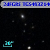 2dFGRS TGS483Z140