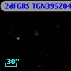 2dFGRS TGN395Z043