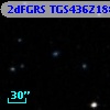2dFGRS TGS436Z188