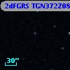 2dFGRS TGN372Z082