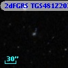 2dFGRS TGS481Z202