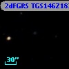 2dFGRS TGS146Z183