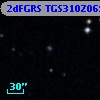 2dFGRS TGS310Z069