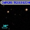 2dFGRS TGS131Z246