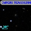 2dFGRS TGN131Z001