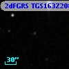 2dFGRS TGS163Z208