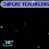 2dFGRS TGN305Z053
