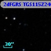 2dFGRS TGS115Z246