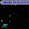 2dFGRS TGS917Z226
