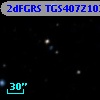 2dFGRS TGS407Z102