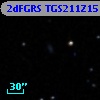 2dFGRS TGS211Z151