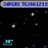 2dFGRS TGS861Z115