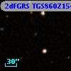 2dFGRS TGS860Z154