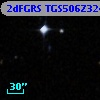 2dFGRS TGS506Z324
