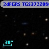 2dFGRS TGS372Z086