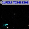 2dFGRS TGS431Z039