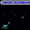 2dFGRS TGS390Z198