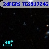 2dFGRS TGS917Z453