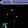 2dFGRS TGS860Z801
