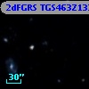 2dFGRS TGS463Z132