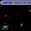 2dFGRS TGS577Z281