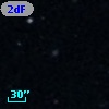 2dFGRS TGN239Z054