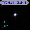 TYC 4144-319-1