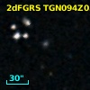 2dFGRS TGN094Z051