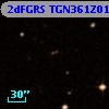 2dFGRS TGN361Z015