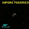 2dFGRS TGS205Z266