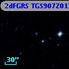 2dFGRS TGS907Z012