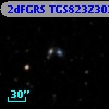 2dFGRS TGS823Z303