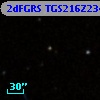 2dFGRS TGS216Z234