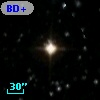 BD+43   559