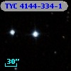 TYC 4144-334-1