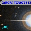 2dFGRS TGN077Z128