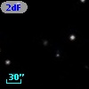 2dFGRS TGN237Z210