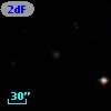 2dFGRS TGN228Z255