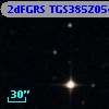 2dFGRS TGS385Z054