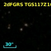 2dFGRS TGS117Z164