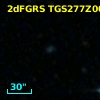 2dFGRS TGS277Z002