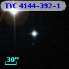 TYC 4144-392-1