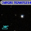 2dFGRS TGN075Z142