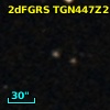 2dFGRS TGN447Z210