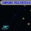 2dFGRS TGS297Z113
