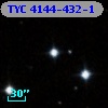 TYC 4144-432-1