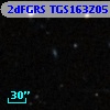 2dFGRS TGS163Z051