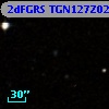2dFGRS TGN127Z023