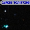 2dFGRS TGS477Z009