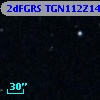 2dFGRS TGN112Z148